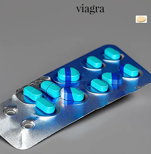 Peut on avoir du viagra en pharmacie sans ordonnance